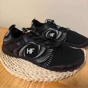 HF Active - Active Lifestyle Pain Relief Barefoot Shoes 
10(44)